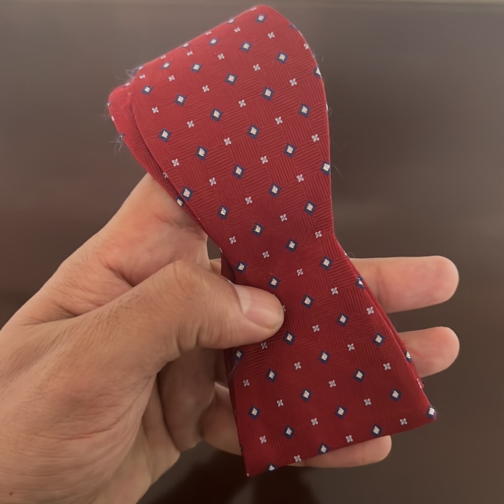 Bow Ties - 3 Pack - Picture 11 of 11